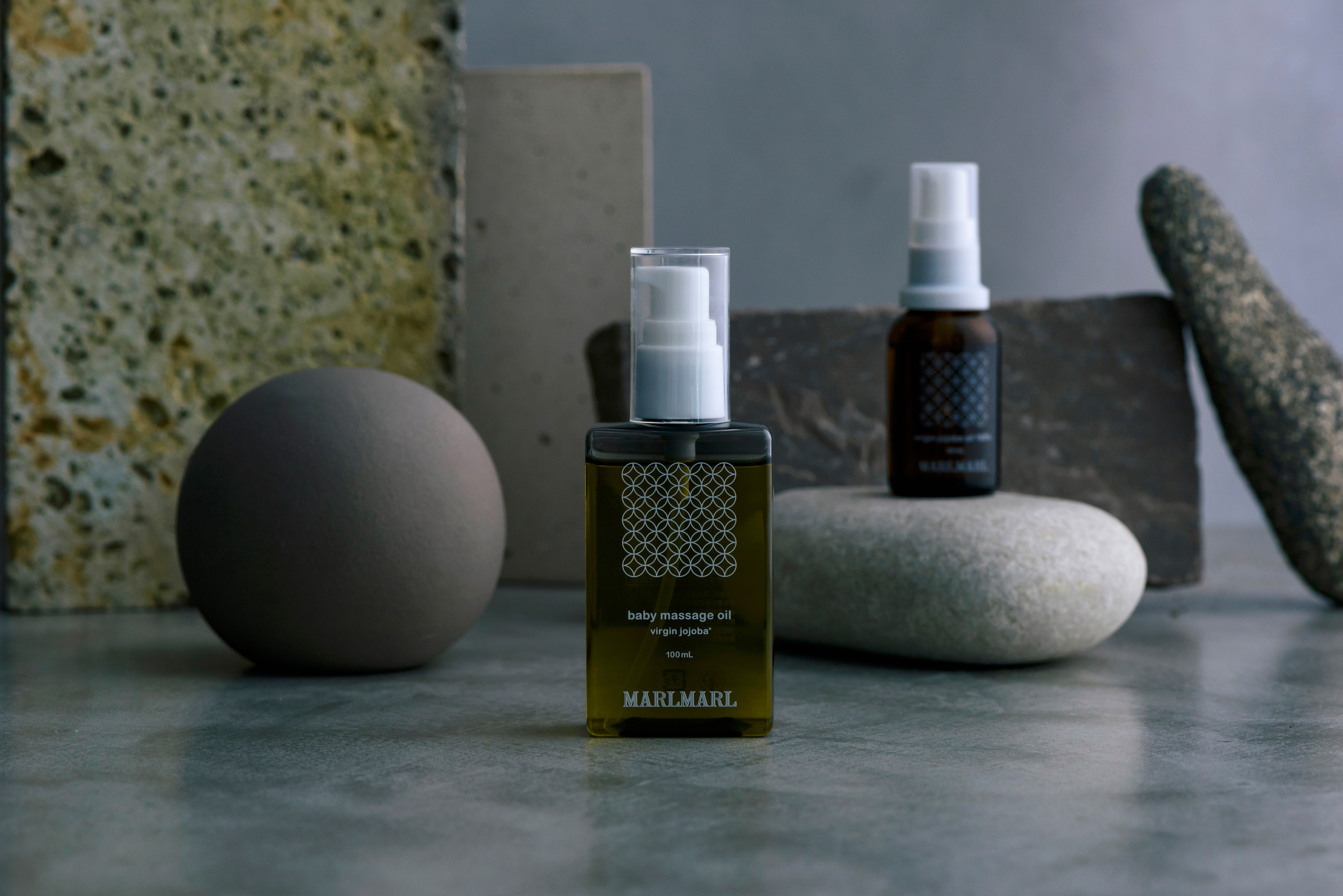 【夏のトラブル解決アイテム5選】紫外線・熱中症・肌あれ対策に！