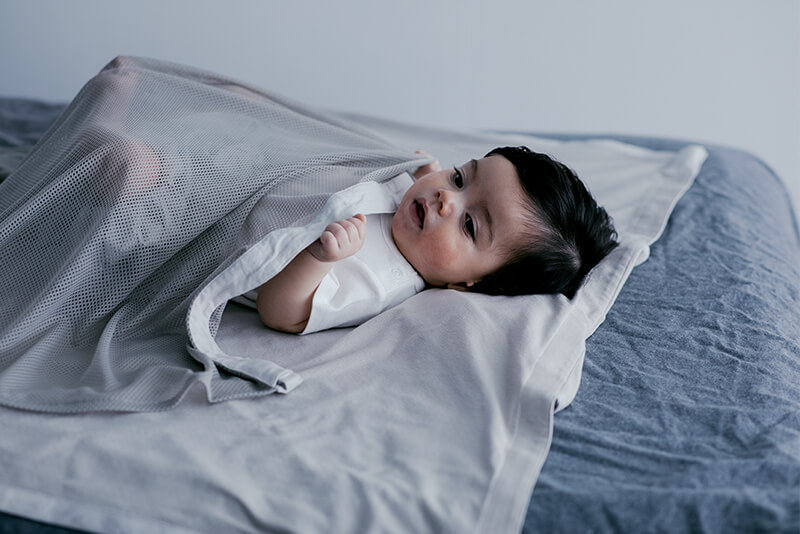 【夏のトラブル解決アイテム5選】紫外線・熱中症・肌あれ対策に！