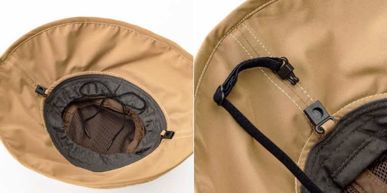 【夏のトラブル解決アイテム5選】紫外線・熱中症・肌あれ対策に！