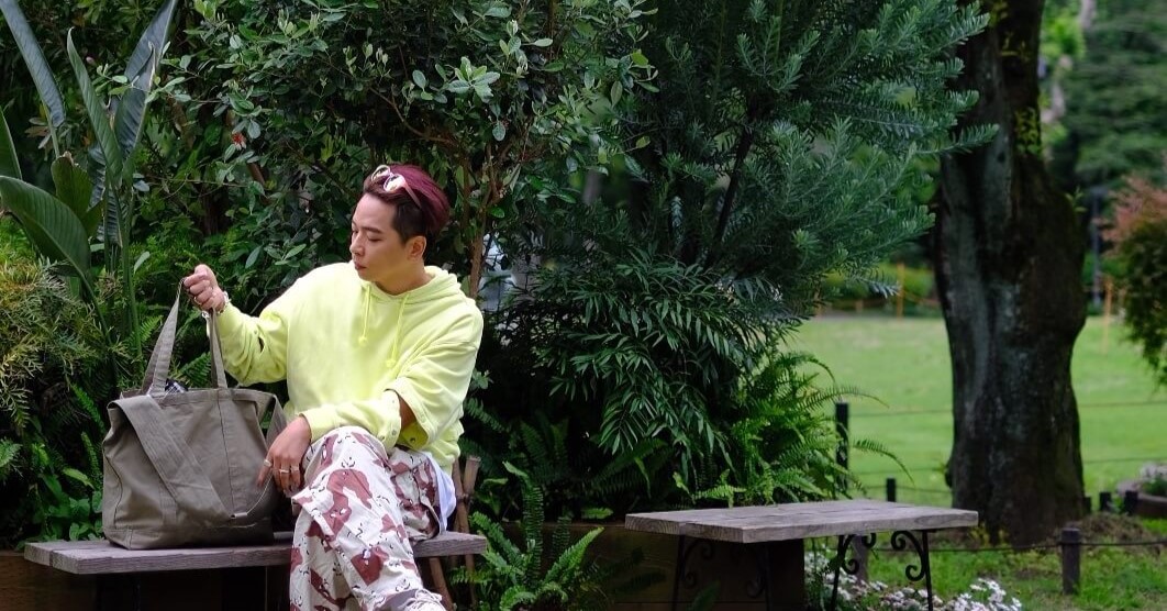 【OUR SUSTANABLE VISION】Monthly Report_July2023