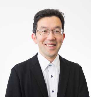 ＼肌を調えることは心も調えること／ 子どもの“幸せ”を作る触れ合いの秘密