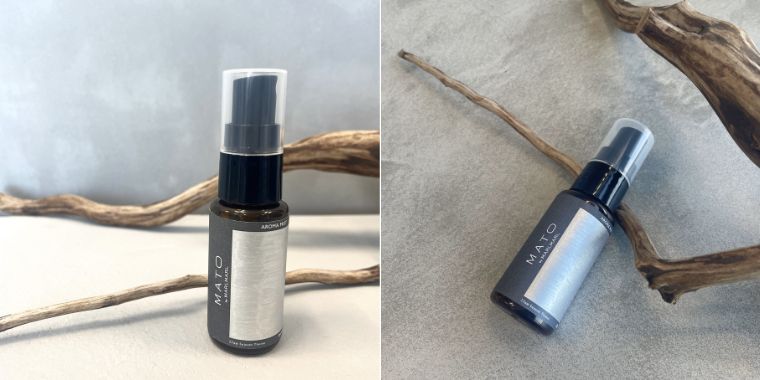 【神戸店オープン8/23】MARLMARL / MATO by MARLMARL