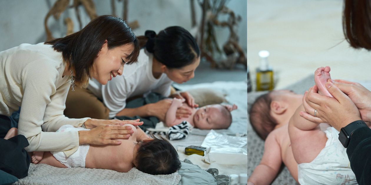 【神戸店オープン8/23】MARLMARL / MATO by MARLMARL