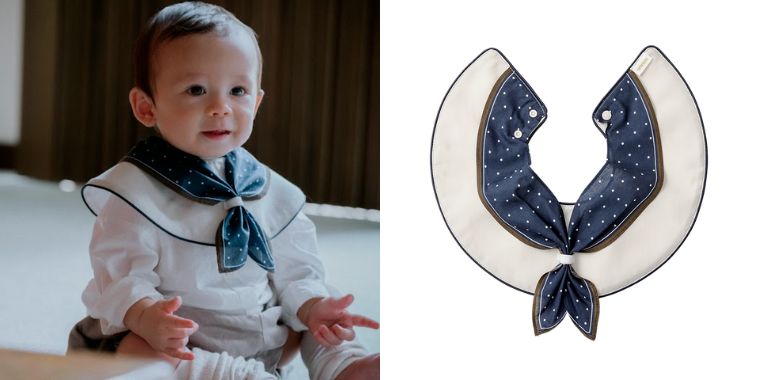 【神戸店オープン8/23】MARLMARL / MATO by MARLMARL