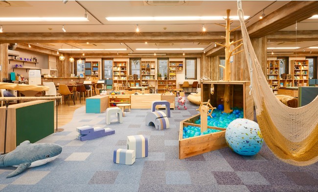 【神戸阪急店本日OPEN】関西エリア初のイベントも募集開始