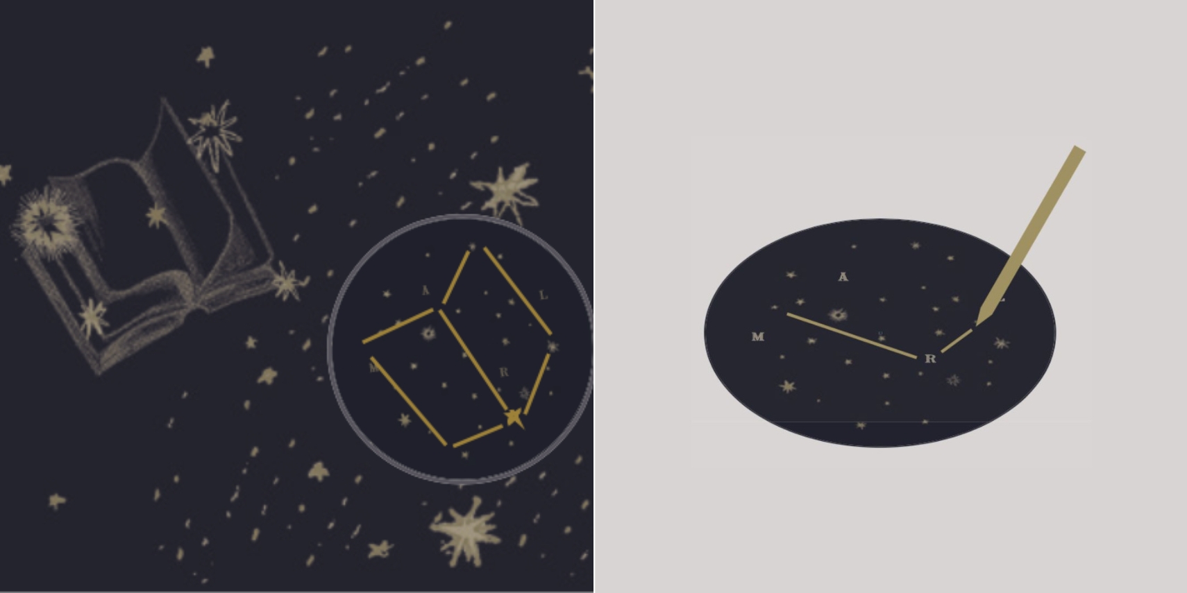 【神戸店オープン8/23】MARLMARL / MATO by MARLMARL