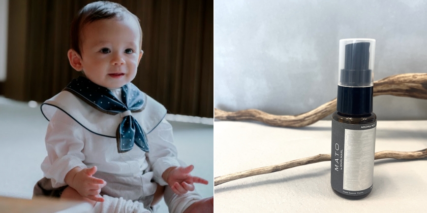 【神戸阪急店本日OPEN】関西エリア初のイベントも募集開始