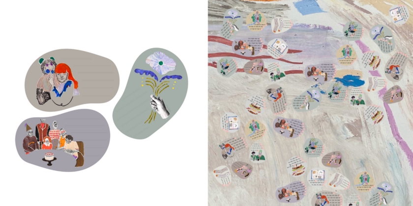 【神戸阪急店本日OPEN】関西エリア初のイベントも募集開始