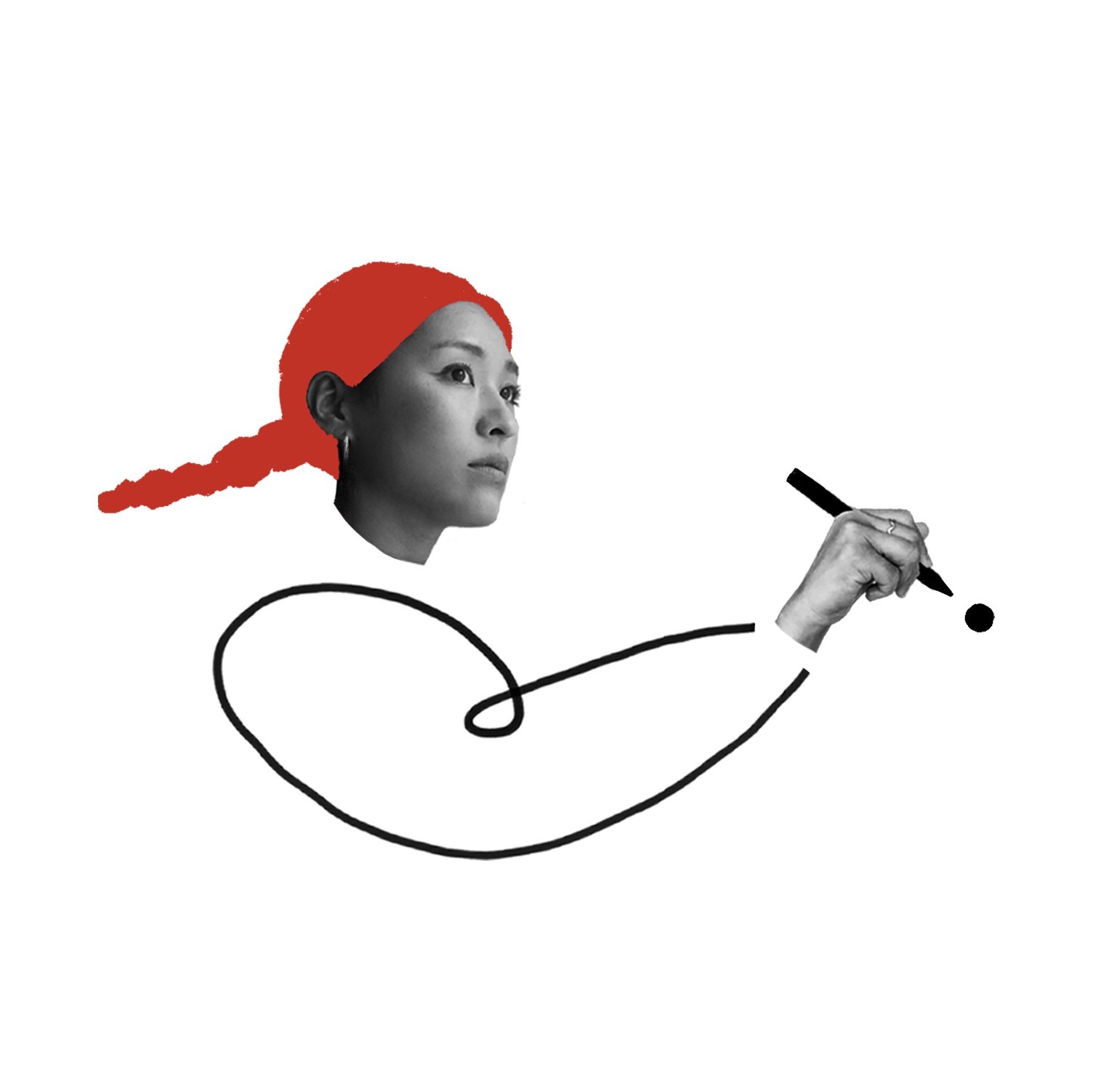 【神戸阪急店オープン8/23】MARLMARL / MATO by MARLMARL