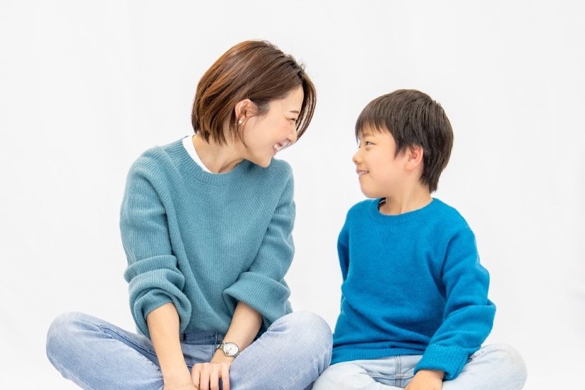 【OUR SUSTAINABLE VISION】Monthly Report_August 2023