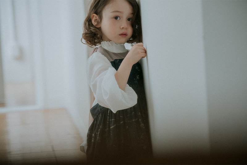 【23AW発売！】テーマは“Warmest Wishes” 作り手が込めた想いとは？