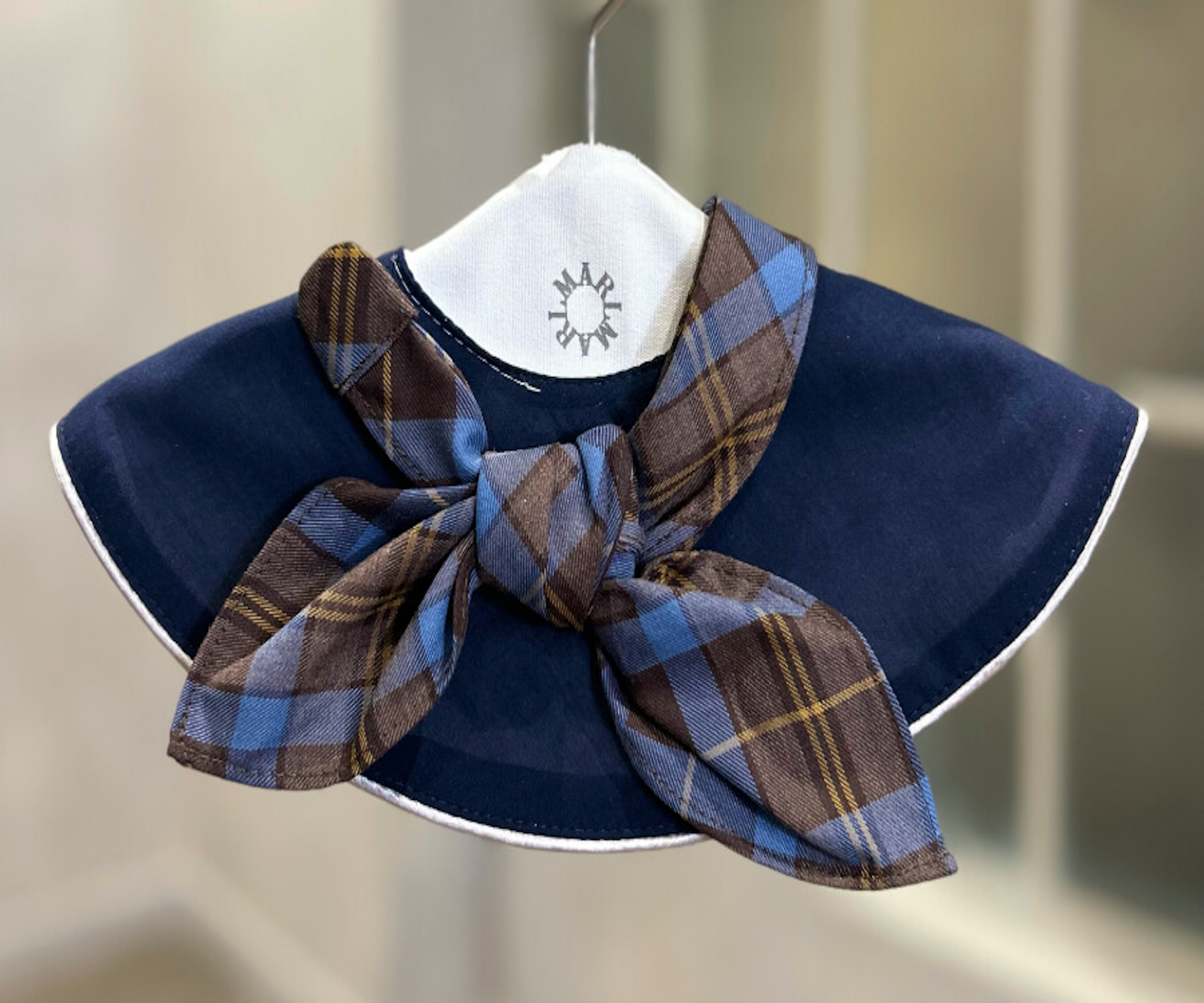 ＼まわるまわるAnniversary／丸の内店5周年限定スタイが発売！
