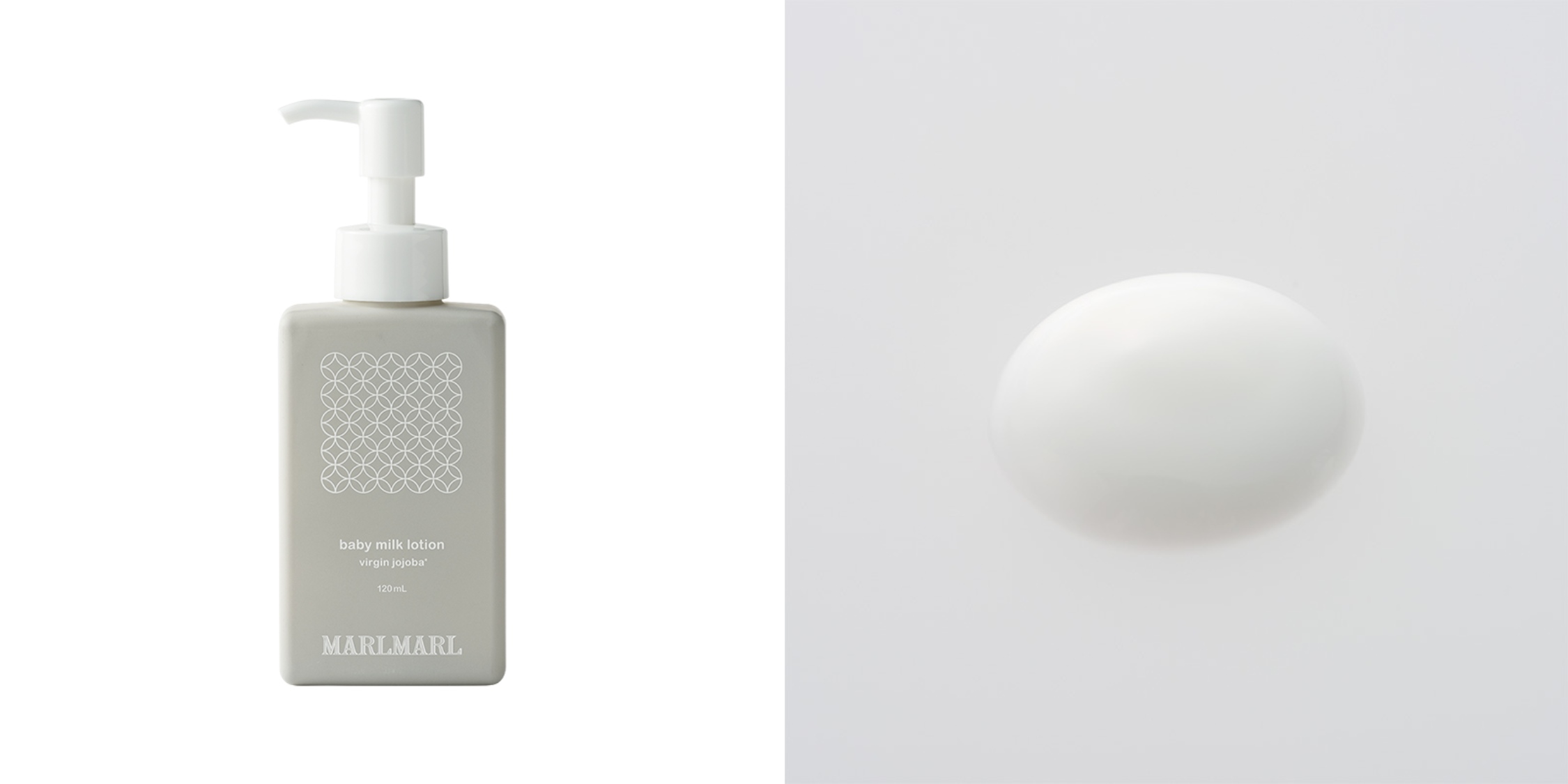 ＼オイル or クリームプレゼント／ オイル派？クリーム派？保湿アイテムの使い分け