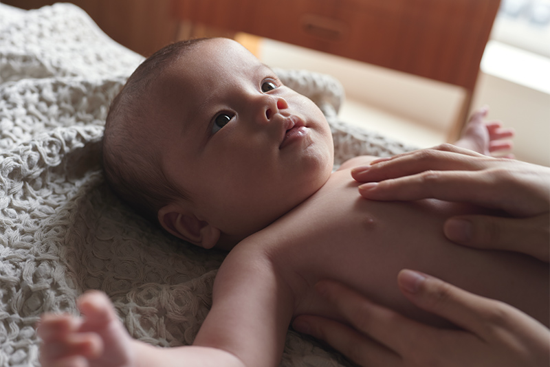 ＼オイル or クリームプレゼント／ オイル派？クリーム派？保湿アイテムの使い分け