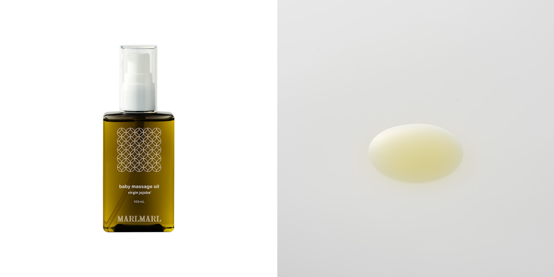 ＼オイル or クリームプレゼント／ オイル派？クリーム派？保湿アイテムの使い分け