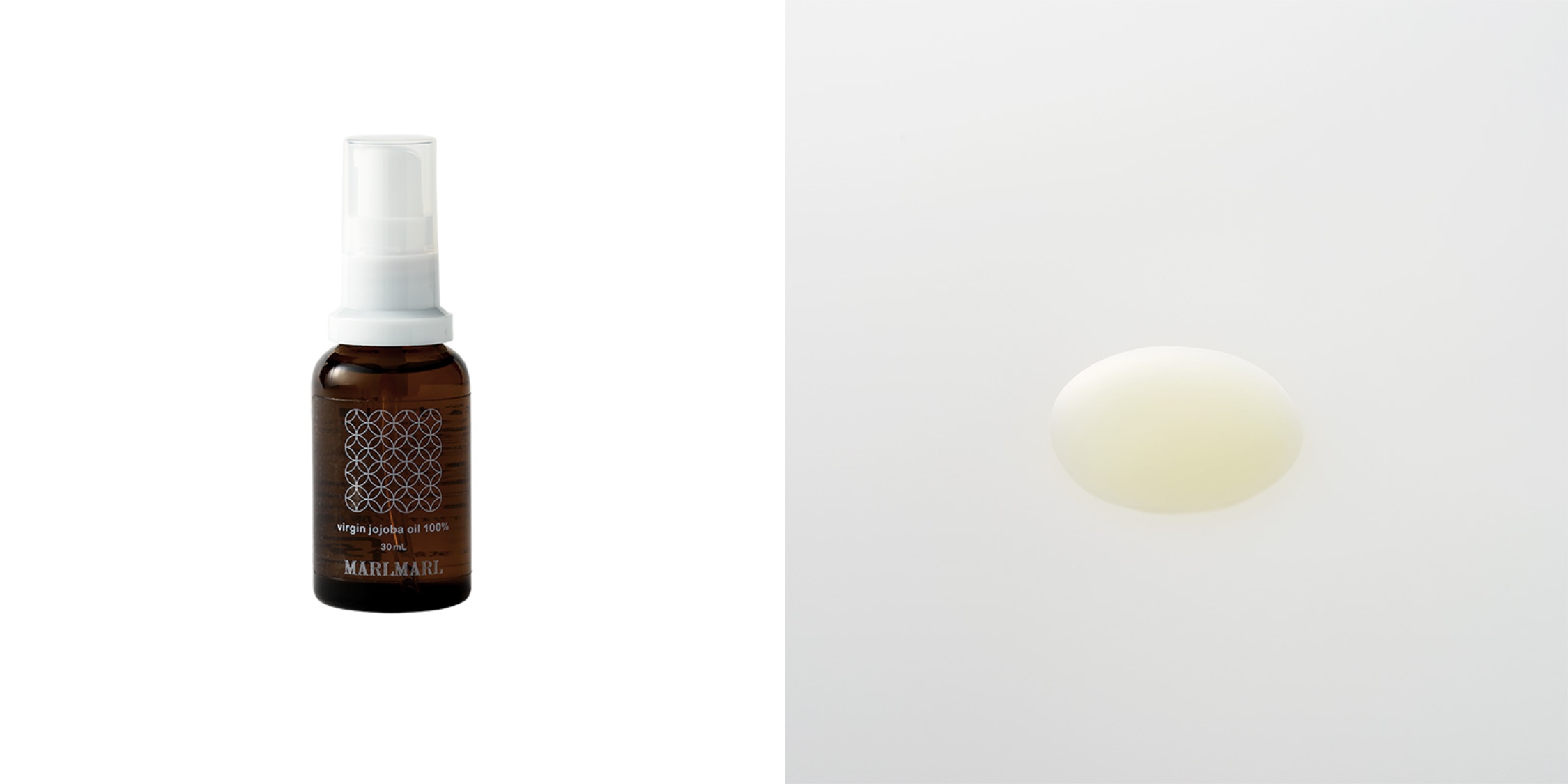 ＼オイル or クリームプレゼント／ オイル派？クリーム派？保湿アイテムの使い分け