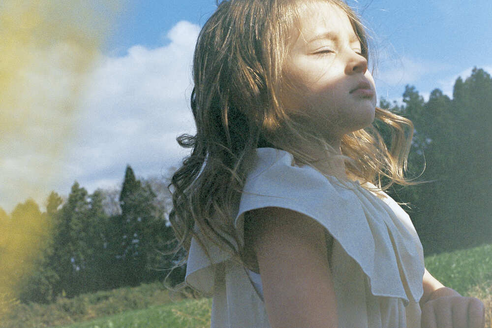 春はすぐそこ！外遊びが楽しくなるプレイアイテムを特集