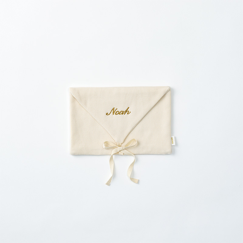 【これから生まれる赤ちゃんへ】MARLMARLの新生児ギフト＆キャンペーン