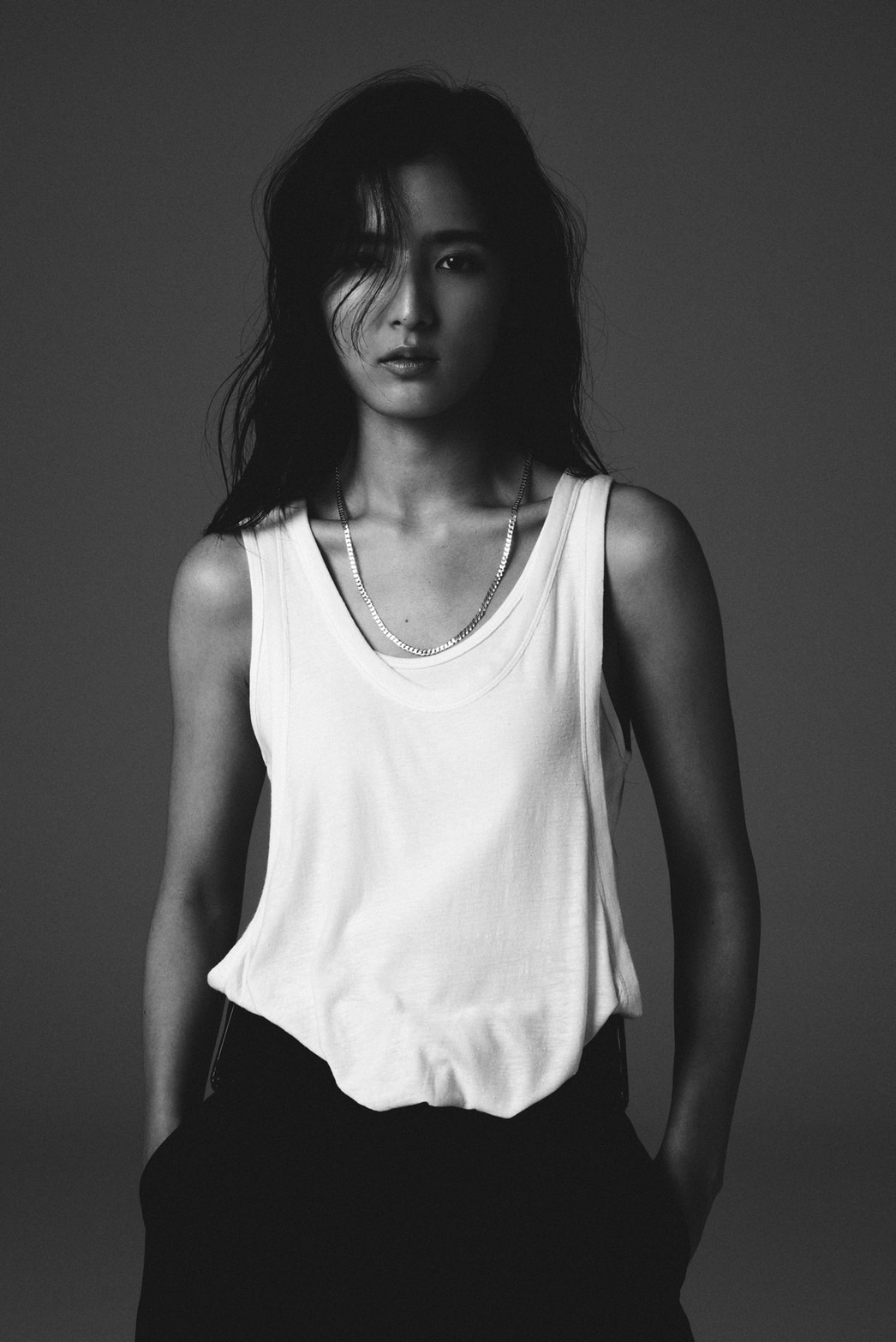 【3ブランド合同展示会開催】新作もいち早くお披露目！