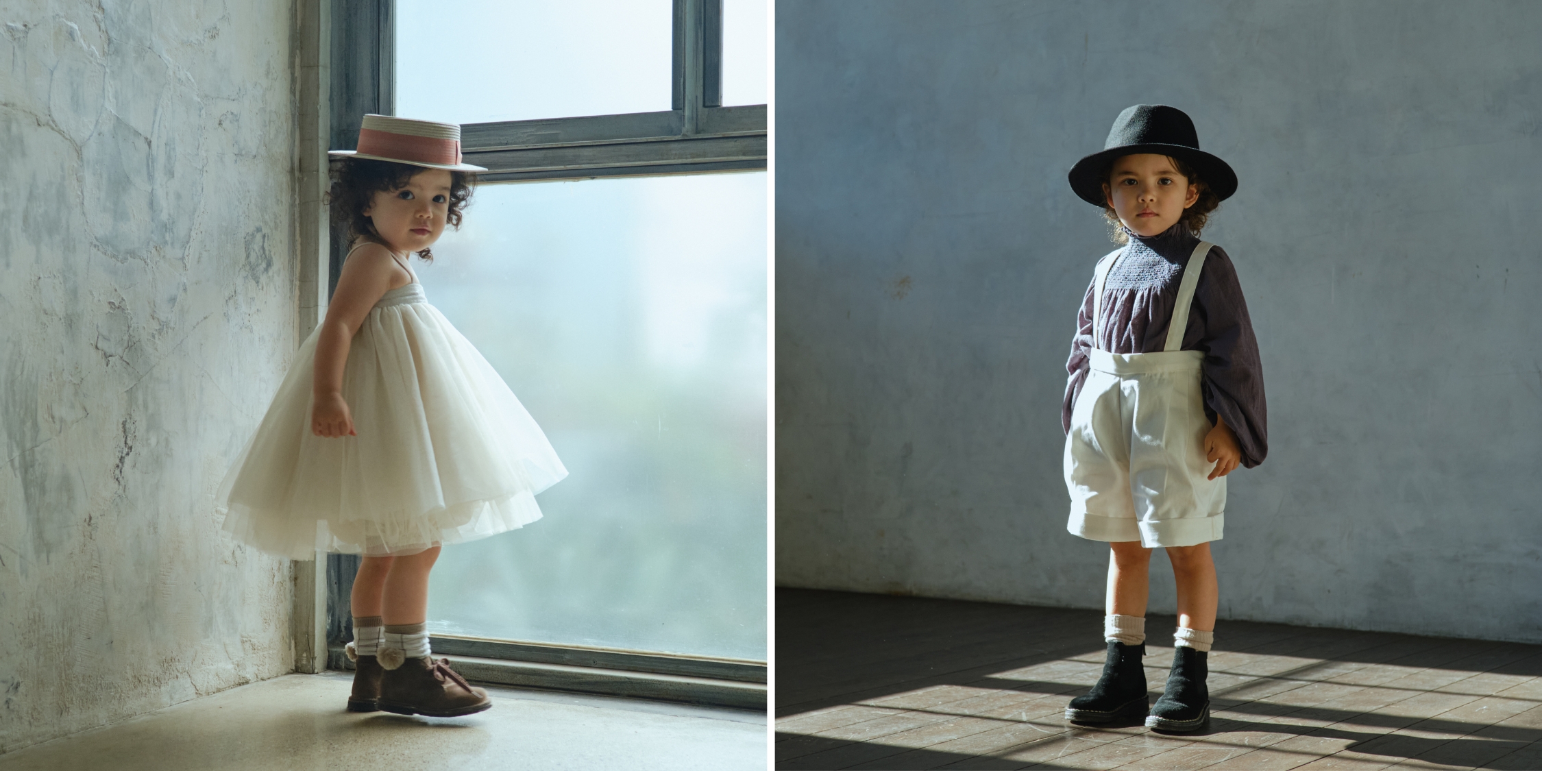 【伊勢丹新宿/うめだ阪急】新生活ポップアップ＆周年限定アイテム発売