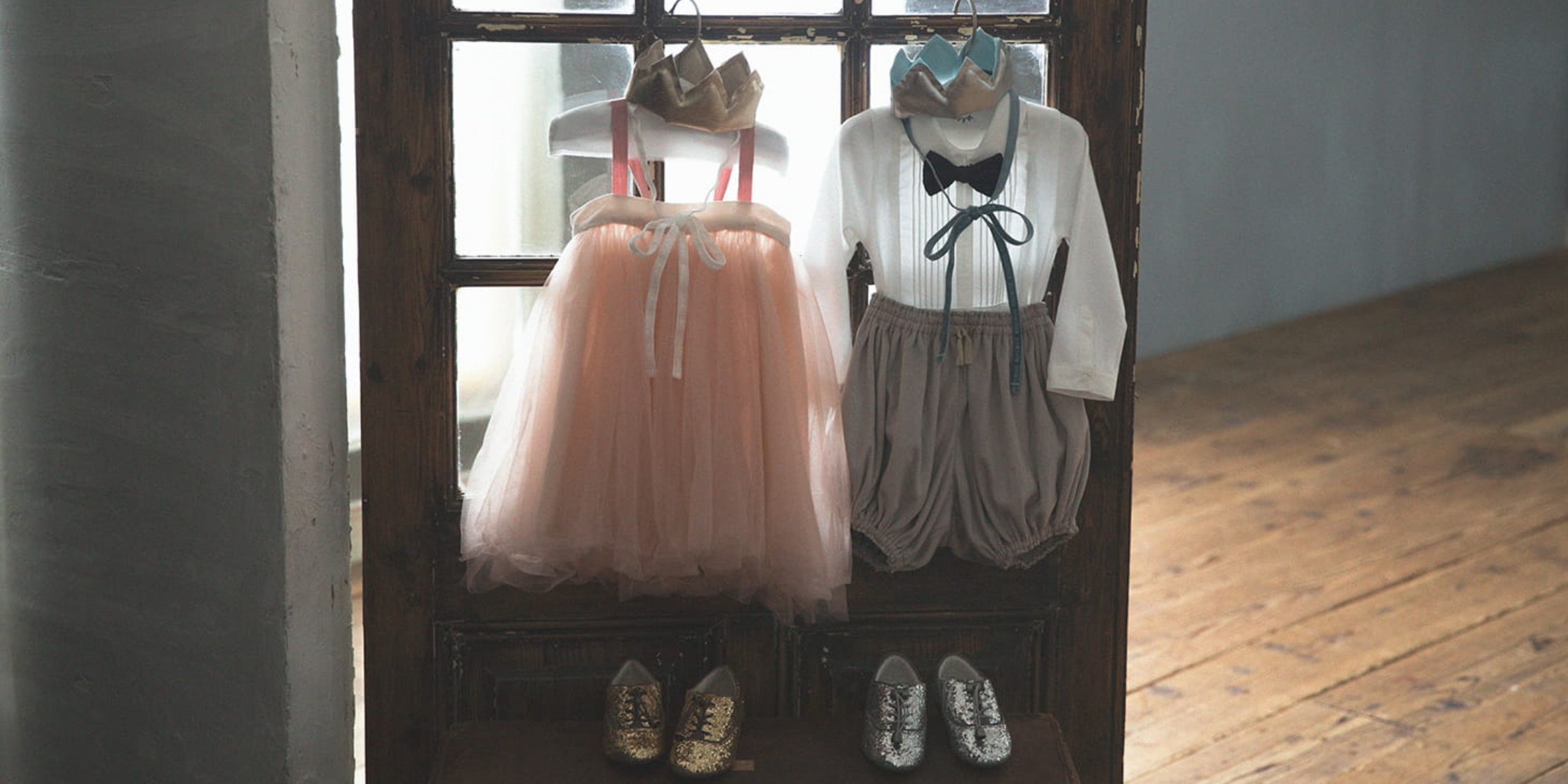 【伊勢丹新宿/うめだ阪急】新生活ポップアップ＆周年限定アイテム発売