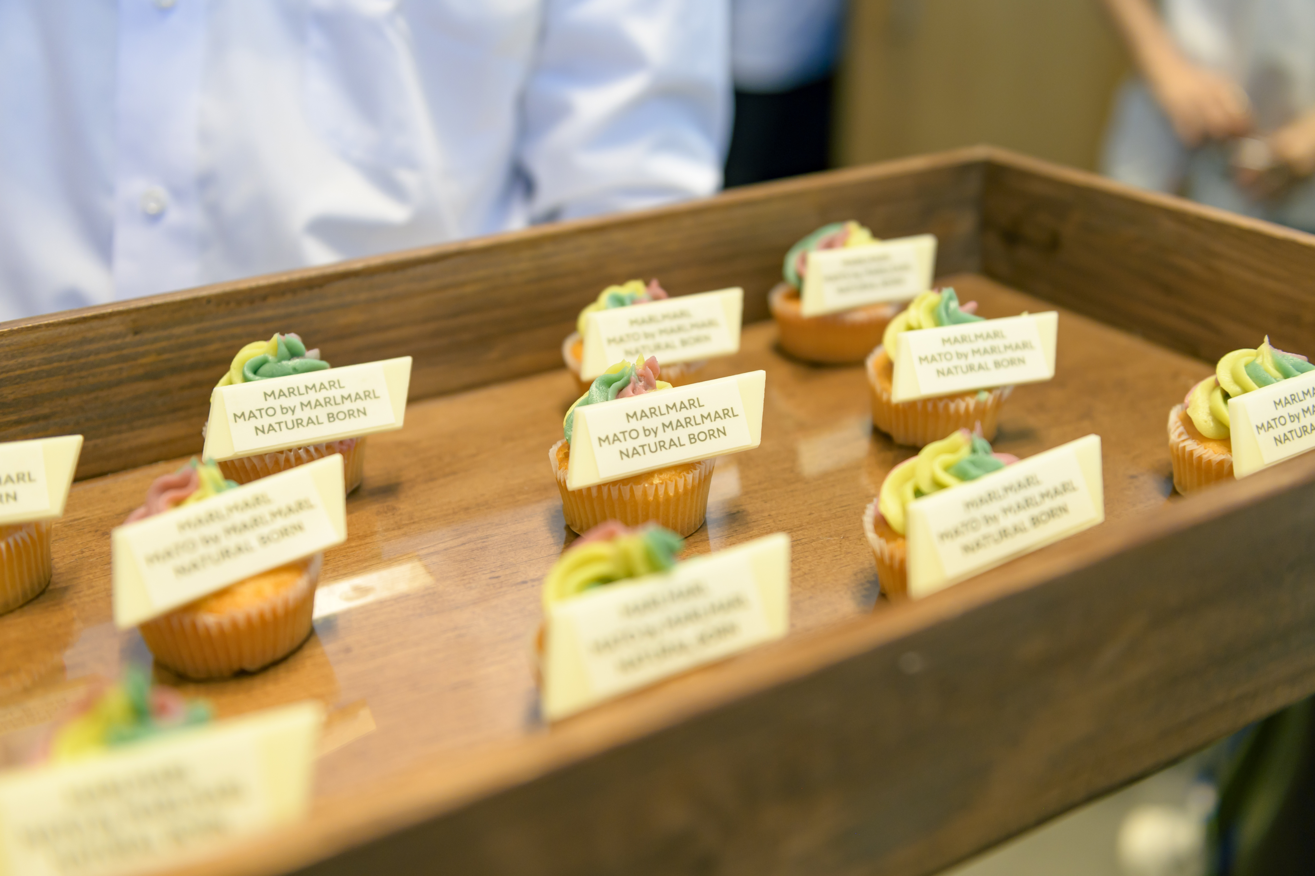 【Event Report】24SS JOINT EXHIBITION