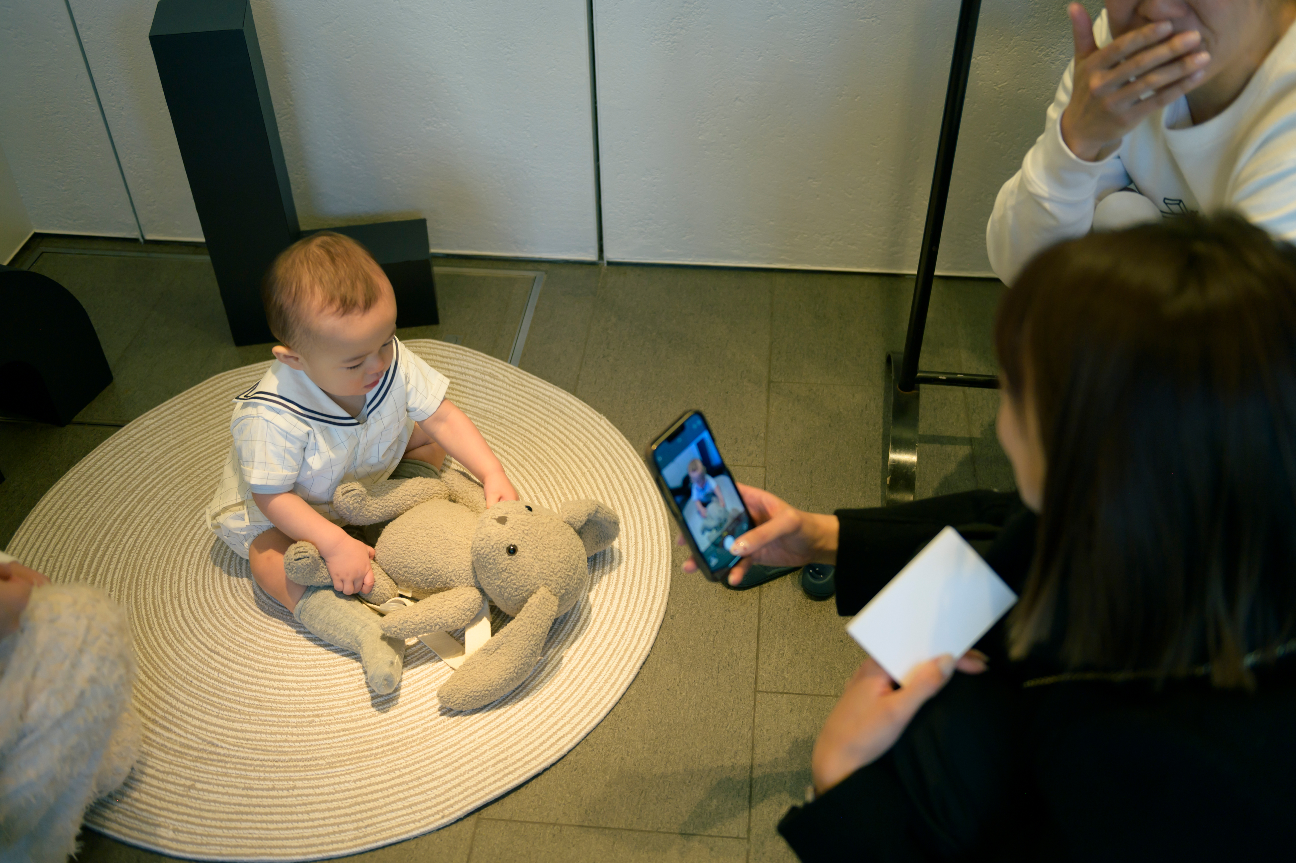 【Event Report】24SS JOINT EXHIBITION