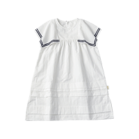 1 white 90-100 / 110-120cm