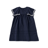 2 navy 90-100 / 110-120cm