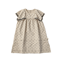 3 pindot 100 / 110-120cm