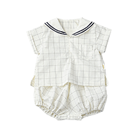 1 graph white 70-80cm