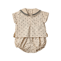 3 pindot 70-80cm