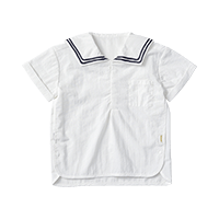 1 white 90-100 / 110-120cm