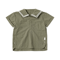 3 olive 90-100 / 110-120cm