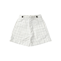 1 graph white 90-100 / 110-120cm