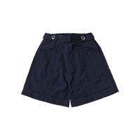 2 navy 90-100 / 110-120cm
