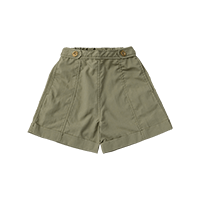 3 olive 90-100 / 110-120cm