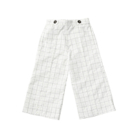 1 graph white 90-100 / 110-120cm