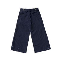 2 navy 90-100 / 110-120cm