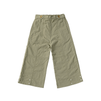 3 olive 90-100 / 110-120cm