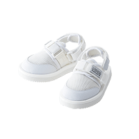 1 white 13 / 14 / 15cm