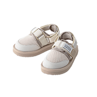 2 beige 13 / 14 / 15cm