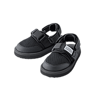 3 black 13 / 14 / 15cm