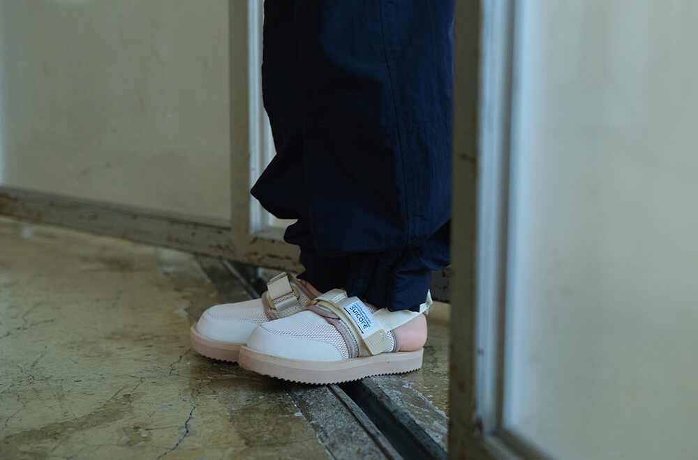 2 beige 13 / 14 / 15cm