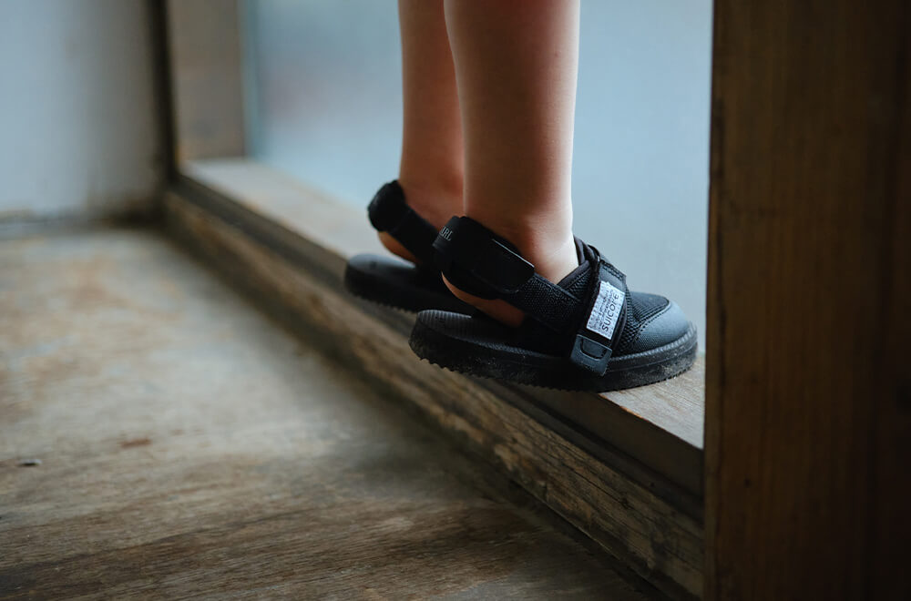 3 black 13 / 14 / 15cm