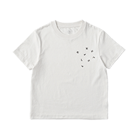 T-shirts M-A-R-L 80 / 100 / 120cm