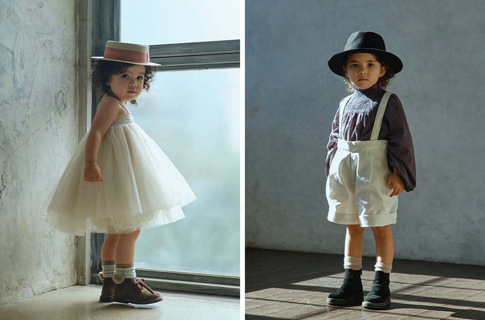 【ご好評につきもう一度】オリジナルレジャーシートプレゼント