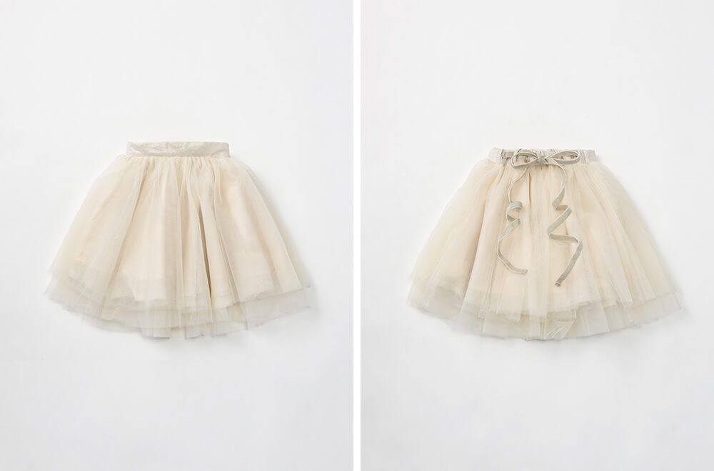 tutu