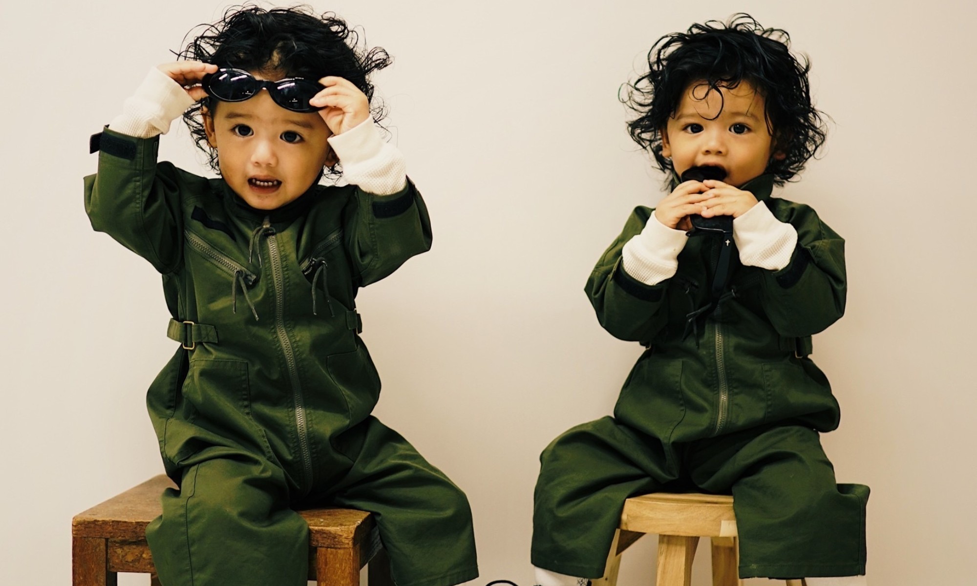 【3/29〜 4/9】MARLMARL CONNECT in OSAKA 開催