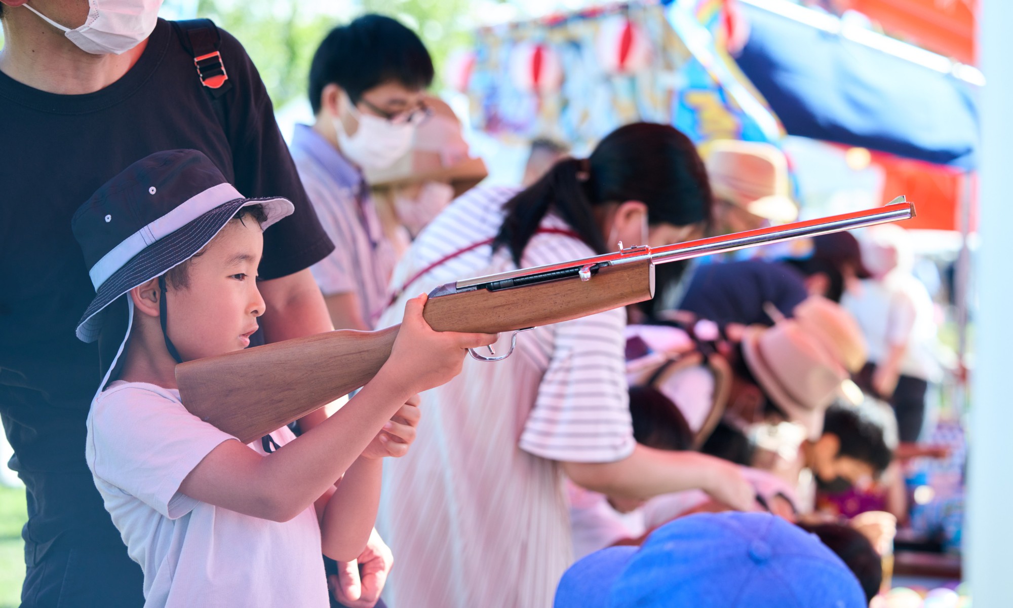 【3/29〜 4/9】MARLMARL CONNECT in OSAKA 開催